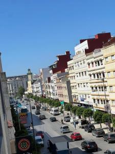 Cobalt Nest appartement 58