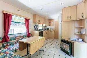 Campings Camping Au Bois Dormant : photos des chambres
