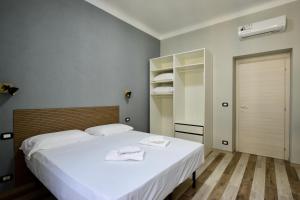 H2ome - Giovannetti Design, relax e comfort a pochi minuti dal centro