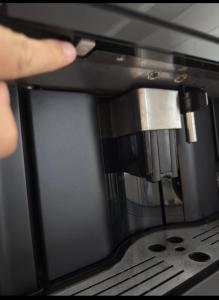 Taurunum lux Apartment 30