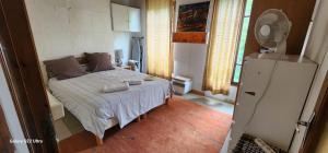 Appartements Montmartre relax : photos des chambres