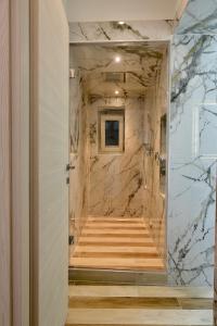 H2ome Giovannetti Design relax e comfort vicino al centro