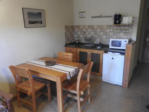 Departamento Duplex San Martin de los Andes