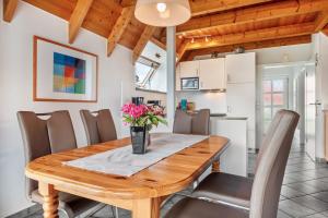 3 Sterne Komfort-Ferienhaus Setzer