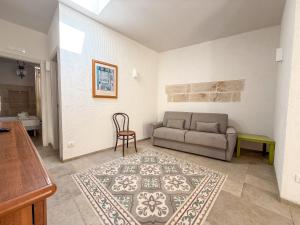 Napulè by MONHOLIDAY