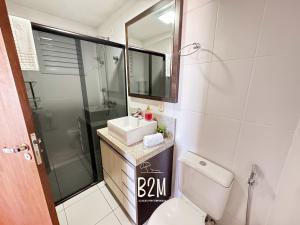 Beto Carrero com vista mar e parquinho