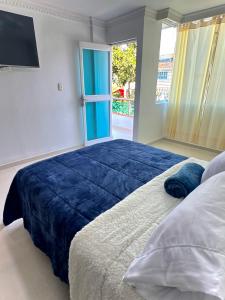 Casa Encanto Para Grupos y Familias