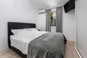 Aurea Mare Makarska-3BR, Sea View & Prime Location