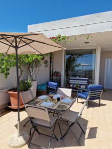 Sunshine Terrace img35