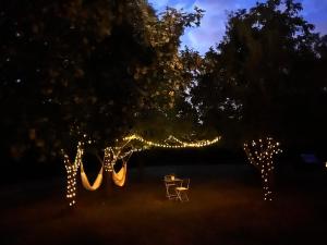 Csendes Stúdió apartman Veszprém mellett