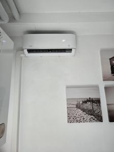 Grazioso bilocale a Legnano.