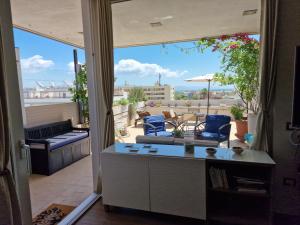 Sunshine Terrace img20