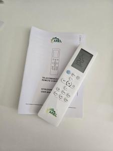 Grazioso bilocale a Legnano.