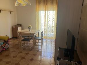 Holiday residence Sole San Marco