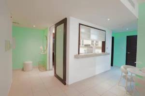 Burj View 1BR Pool,Gym,Sauna,Dubai Mall