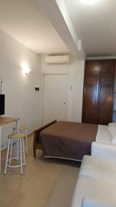 residenza il capitano