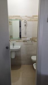 residenza il capitano