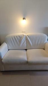 residenza il capitano