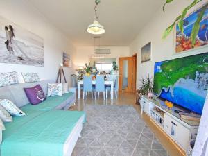 AlbufeiraOrada II by Be Cherish