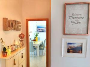 AlbufeiraOrada II by Be Cherish