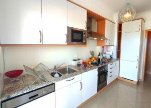 AlbufeiraOrada II by Be Cherish