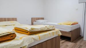 Central Ohrid Apartment, Free Parking
