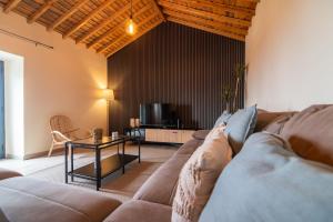 Atlantic Seaview Window