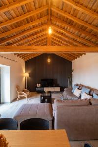 Atlantic Seaview Window