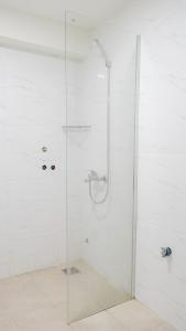Central Ohrid Apartment, Free Parking