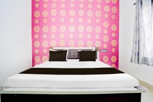 Hotel O Udayraj and Restuarant