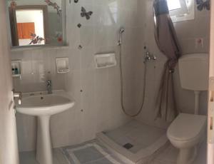 Katerinas Private Apartments