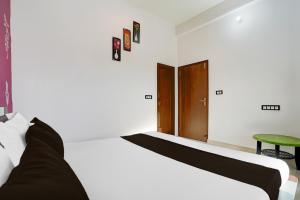 Hotel O Udayraj and Restuarant