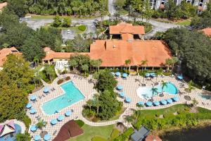Encantada Resort Vacation Townhomes by IDILIQ