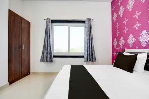 Hotel O Udayraj and Restuarant