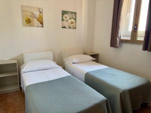 Poseidon Bay Residence