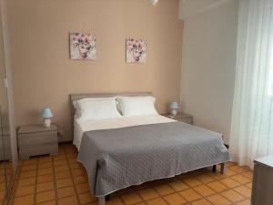 Poseidon Bay Residence