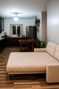 Apto Viver Castanheira 3 quartos Cop 30