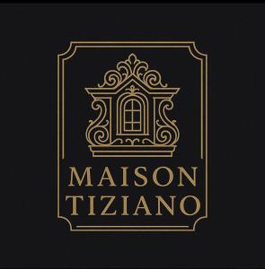 Tiziano House by Ghor