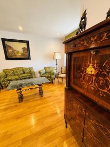 Tiziano House by Ghor