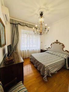 Tiziano House by Ghor