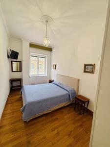 Tiziano House by Ghor