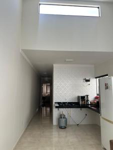 Casa inteira