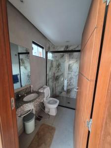 Tu casa moderna con Quincho