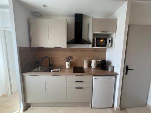 Latelier de Vincent Arles Luma