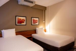 Crowne Plaza Maastricht by IHG