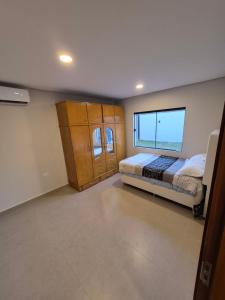 Tu casa moderna con Quincho