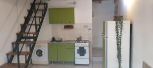 Departamento Cipolletti