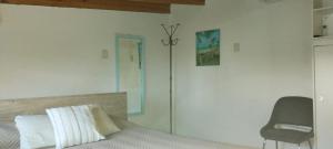 Departamento Cipolletti