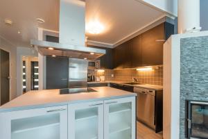 Kotokuusi 3 - Harrastuksiin suoraan pihalta