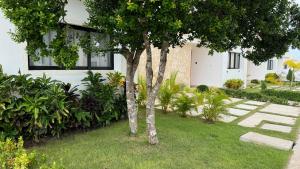 Ecos del Mar - Villa tranquila y privada a 15 mins de la playa - Punta Cana